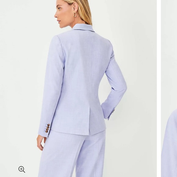 Sold!!! - Picture 6 of 6